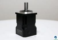 什么是精密行星減速機(jī)？與行星減速機(jī)有什么區(qū)別？