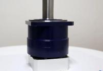 伺服減速機出現漏油問題的原因有哪些？